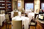 Silver Whisper Gallery Image